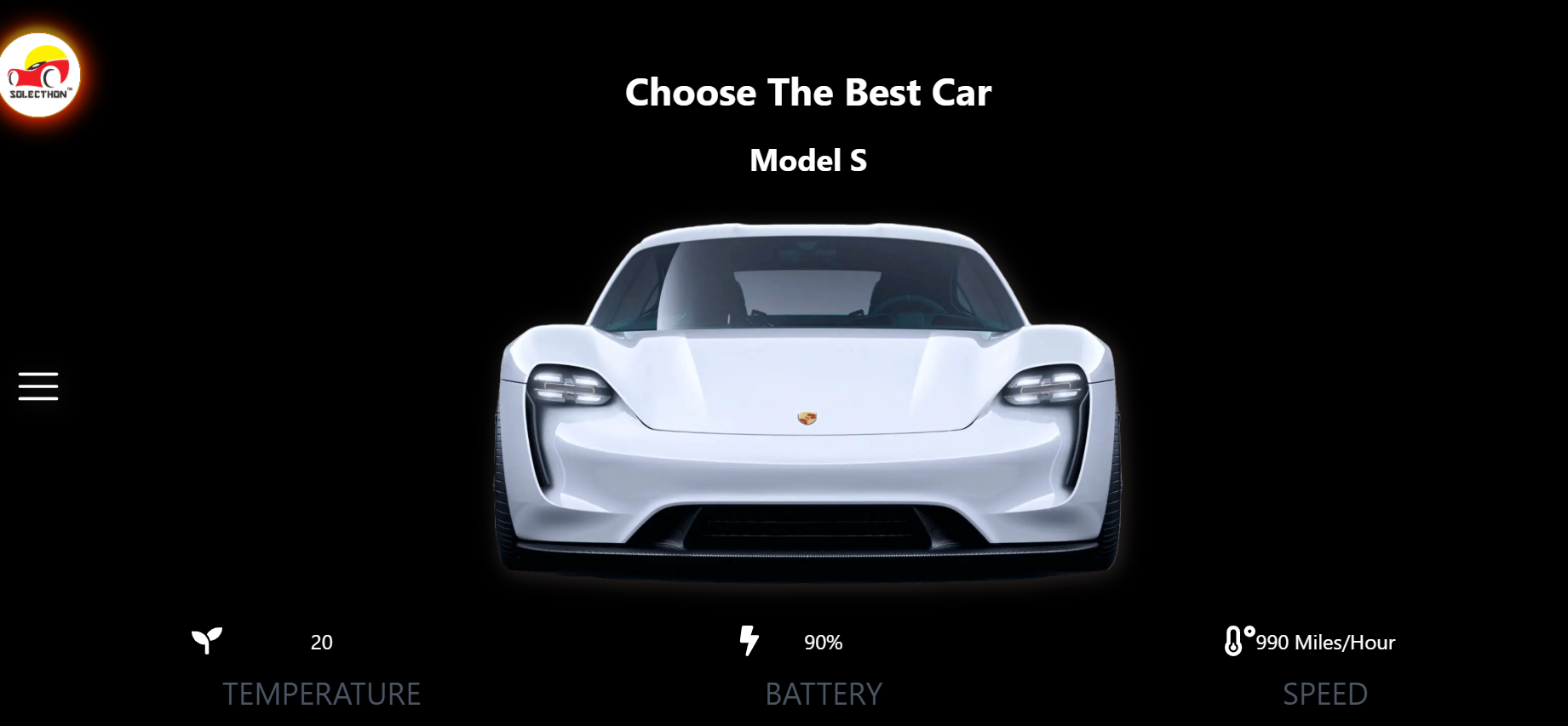 Project 1
